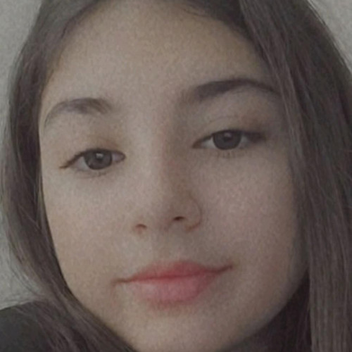 Asmae A. profile photo