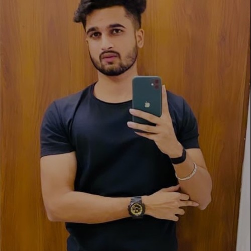 Raj N. profile photo