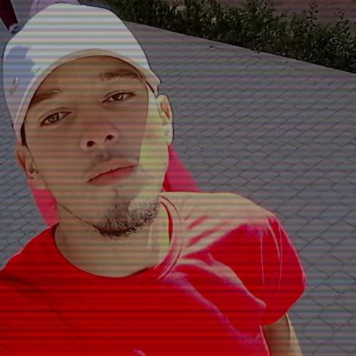 ayoub l. profile photo