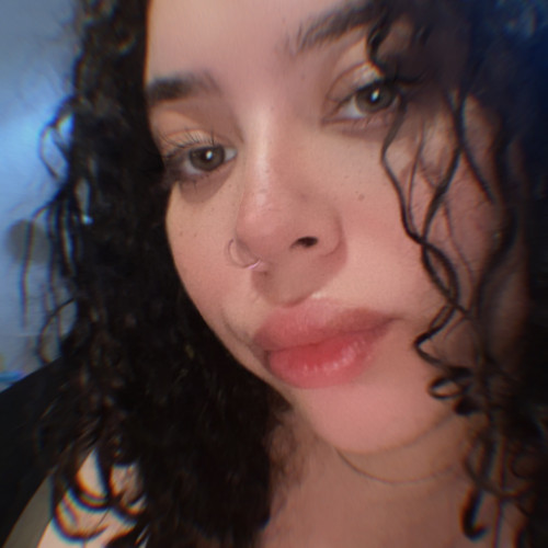 Ashley D. profile photo