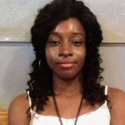 ESTHER N. profile photo