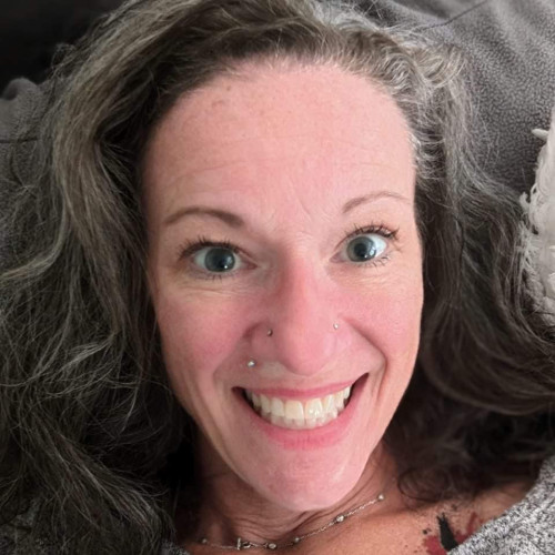 Jennifer J. profile photo