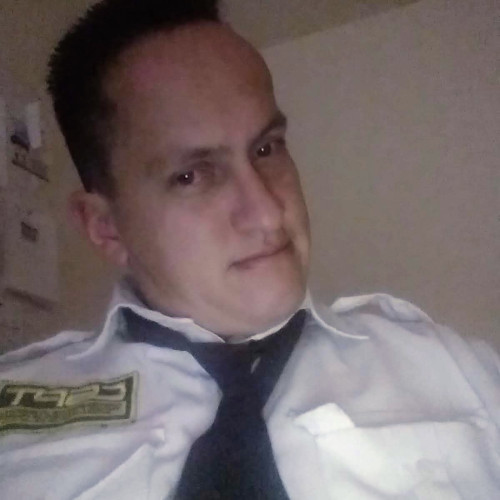 Jose A. profile photo