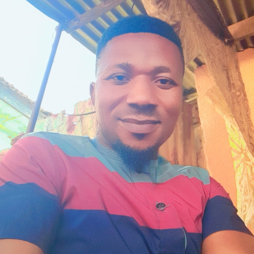 Christopher  Z. profile photo