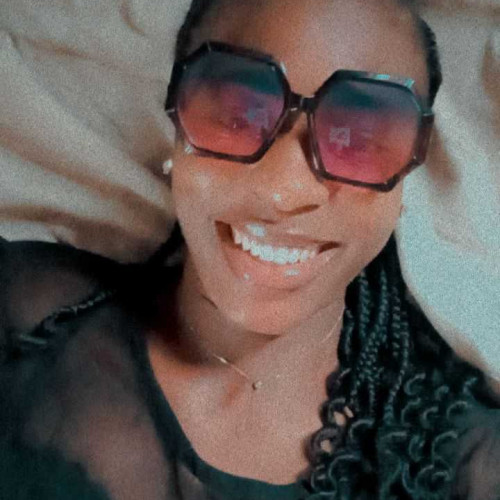 Sonia d. profile photo