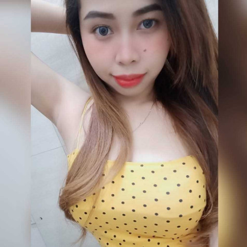 sahr p. profile photo