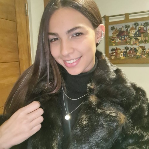 Gaby G.