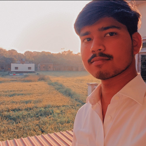 Deepak  S. profile photo