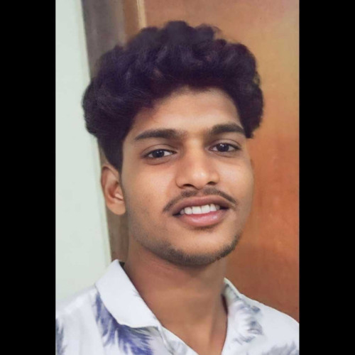 RAVI T.
