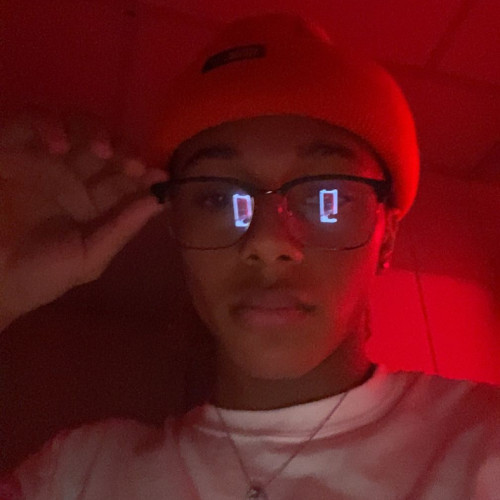 Julian T. profile photo