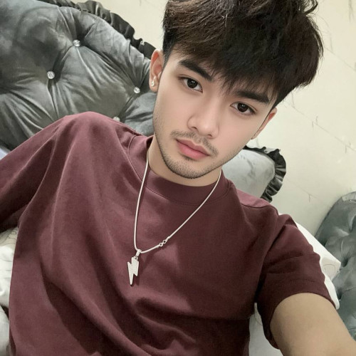 Andrew J. profile photo