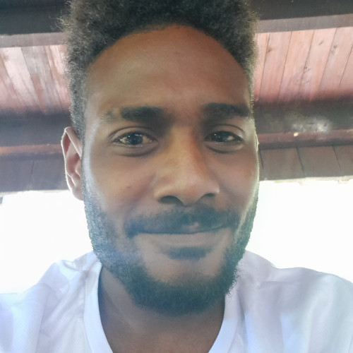 William J. profile photo