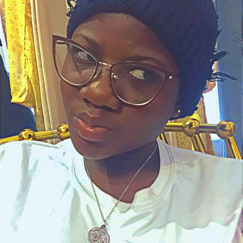 Sadiya  F. profile photo