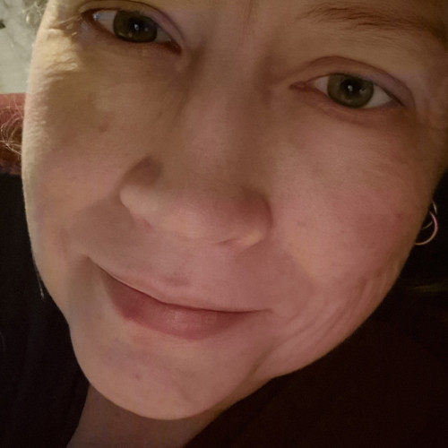 Chandra M. profile photo