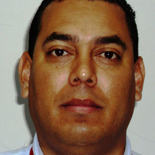 Robert M. profile photo