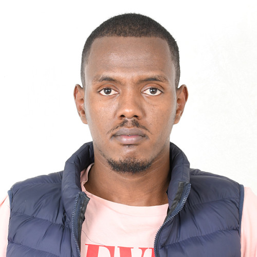 Imran  E. profile photo