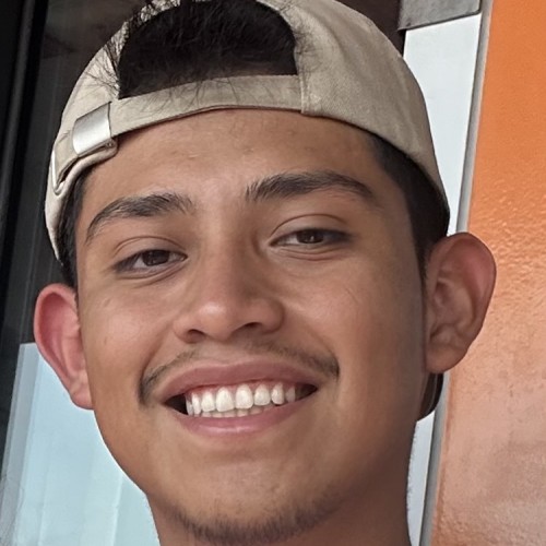 Alan S.
