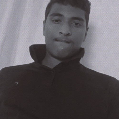 Ryan T. profile photo