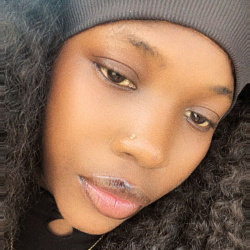 Oshevire m. profile photo