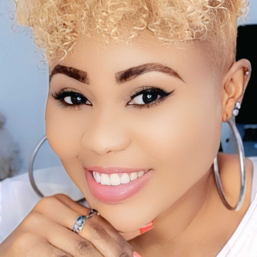 Chacha B. profile photo