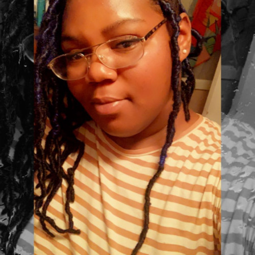 Tichina  C. profile photo