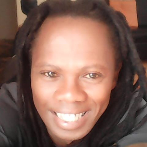 Vuyani J. profile photo