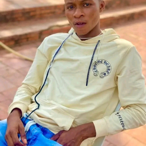 AYOMIDE  A. profile photo