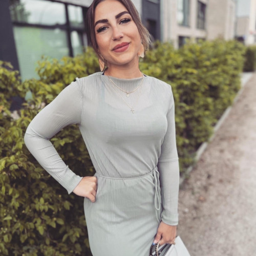 Sophie H.
