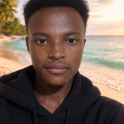 Bayer M. profile photo