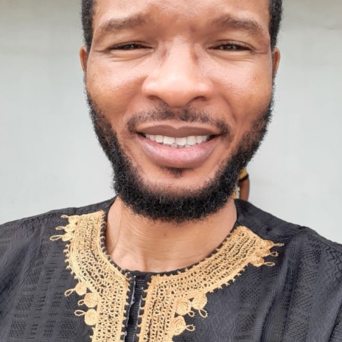Akintomiwa A.