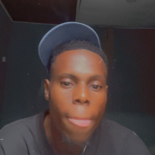 Oluwatoyin A. profile photo
