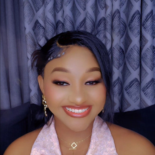 Reila s. profile photo