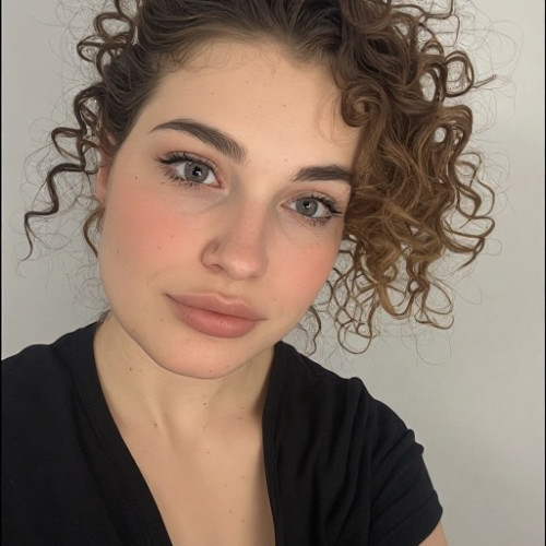Sarah S. profile photo