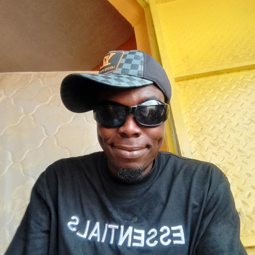 Jeffrey F. profile photo
