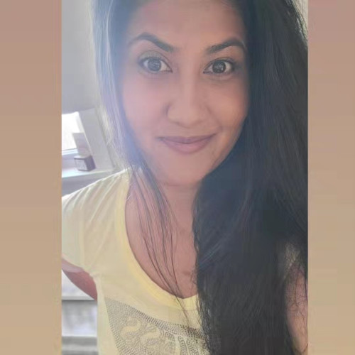 Stephanie R. profile photo
