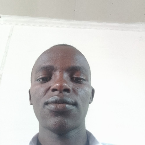 Titus C. profile photo