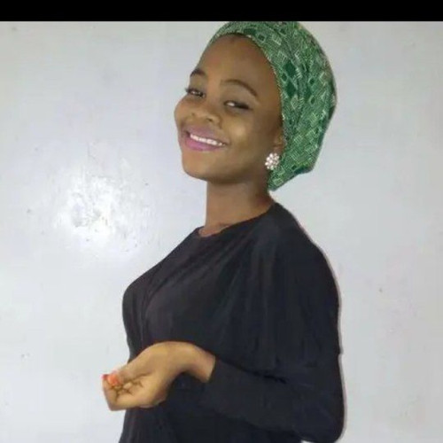 Amina A. profile photo