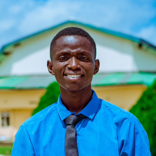 JONATHAN F. profile photo