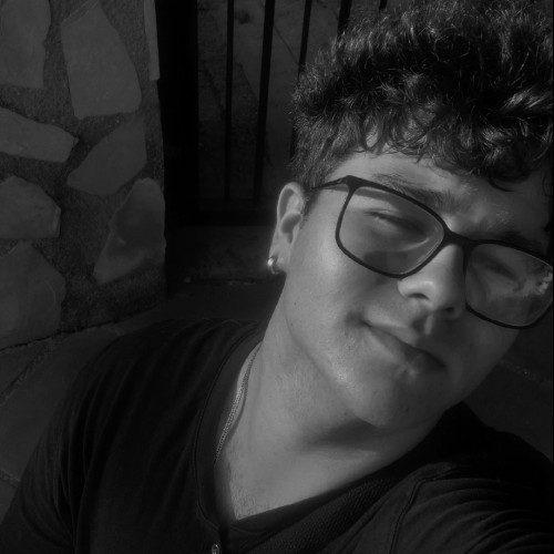 Antonio S.