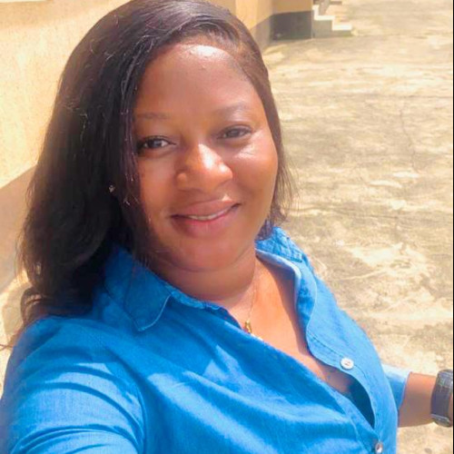 Taiwo E.