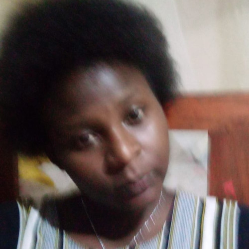 Shalom N. profile photo