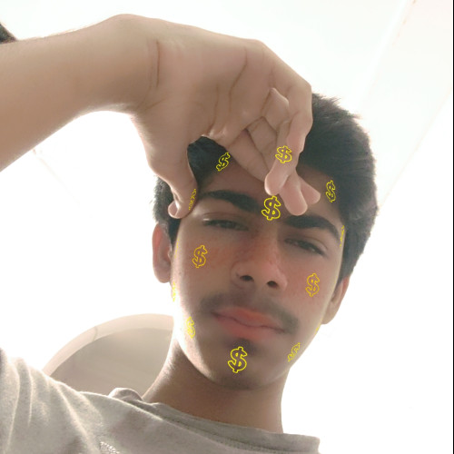 Adan N. profile photo