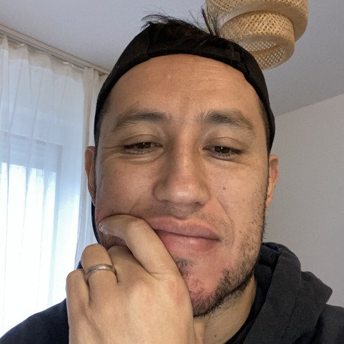 Alberto C. profile photo