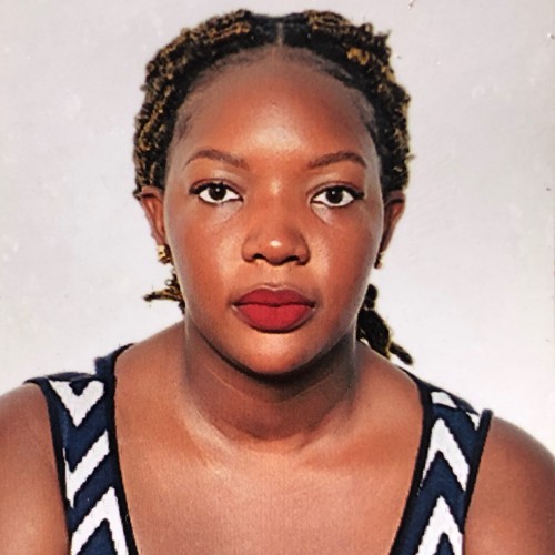 Nangobi I.