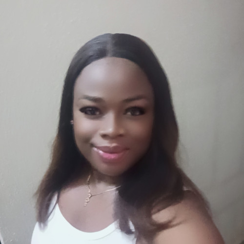 Diamond E. profile photo