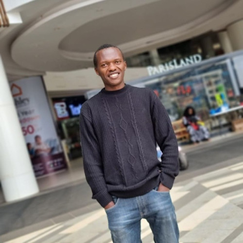 Samuel  W. profile photo