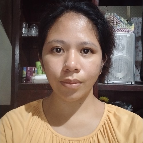 Alanna Joyce T.