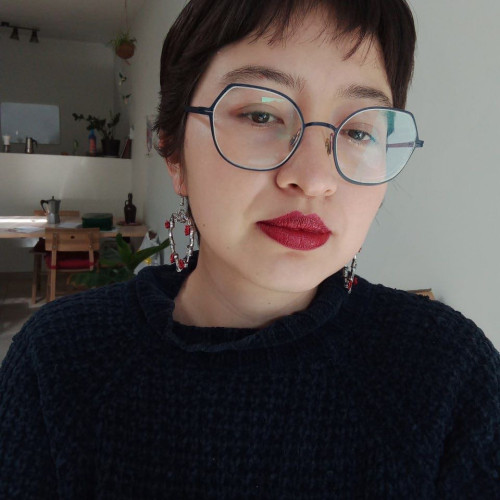 Fernanda G. profile photo