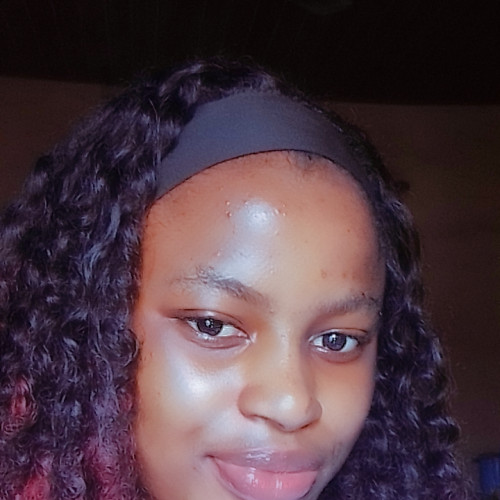 Grace H. profile photo