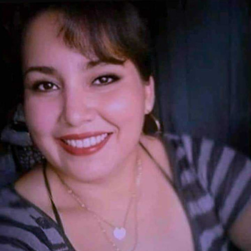 sonia c. profile photo
